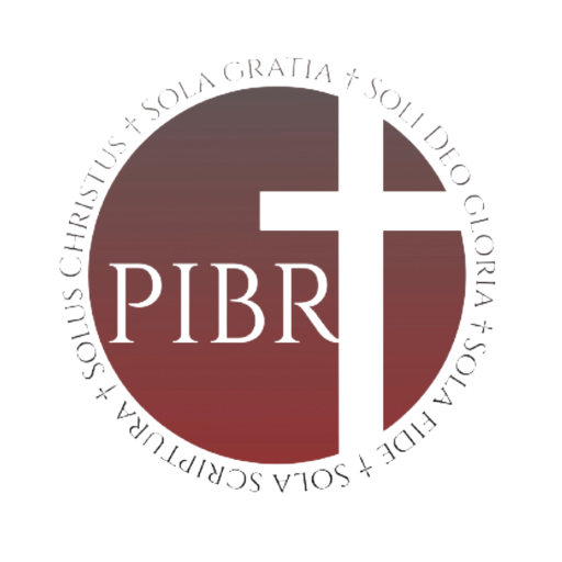Llogo-transparente-PIBR DE JATAÍ